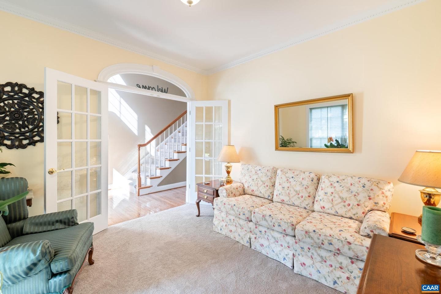353 Bayberry Way photo 18