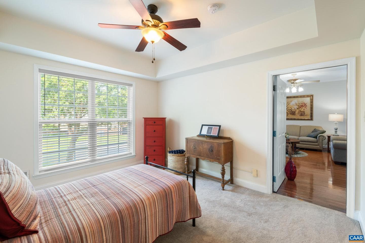 353 Bayberry Way photo 19