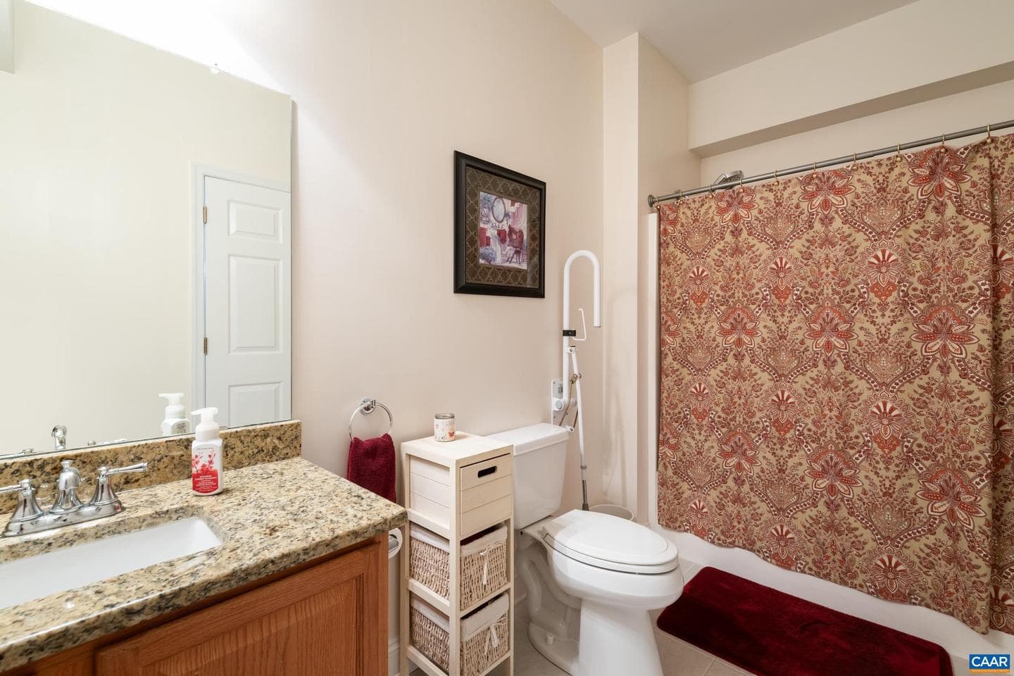 353 Bayberry Way photo 20