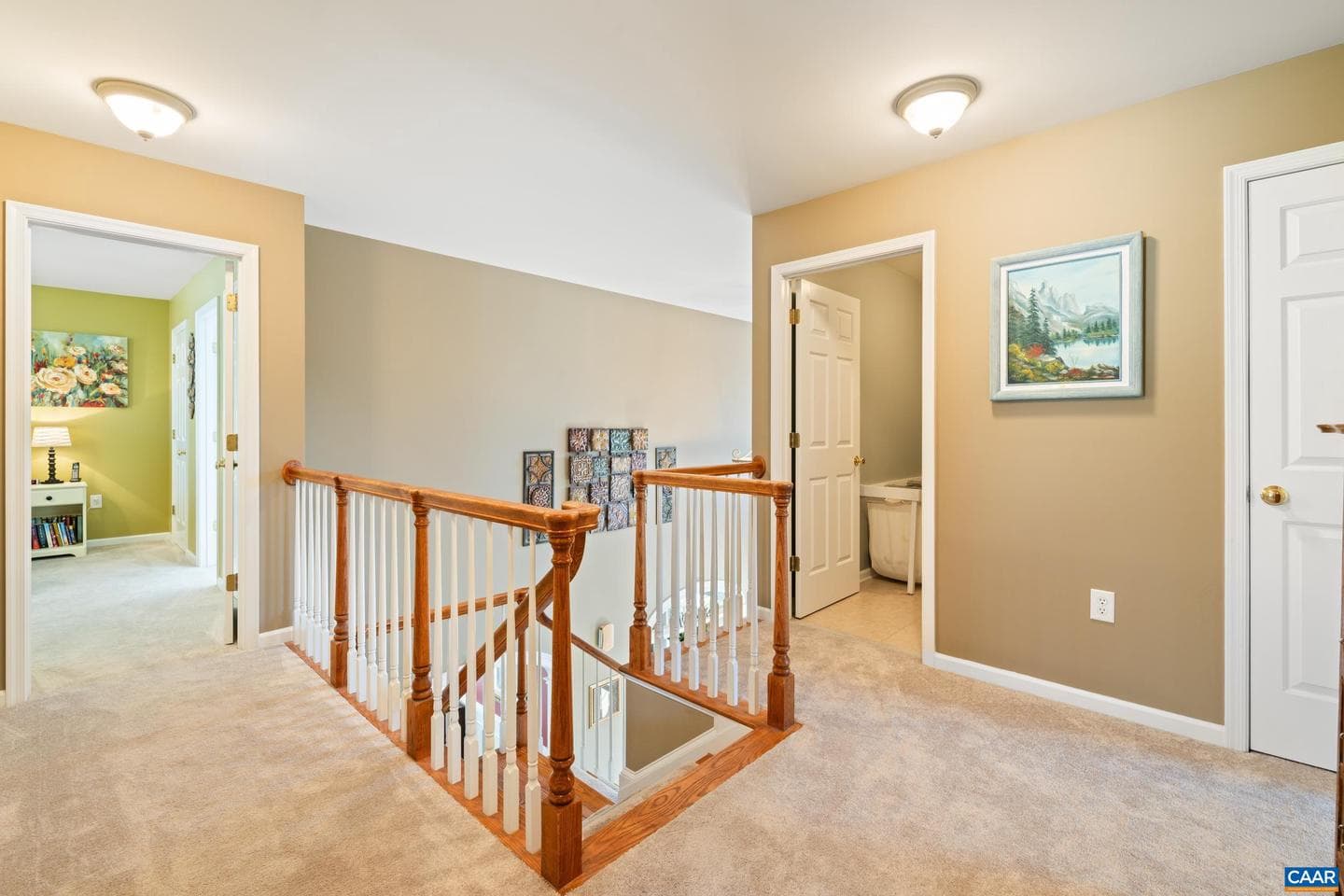 353 Bayberry Way photo 21