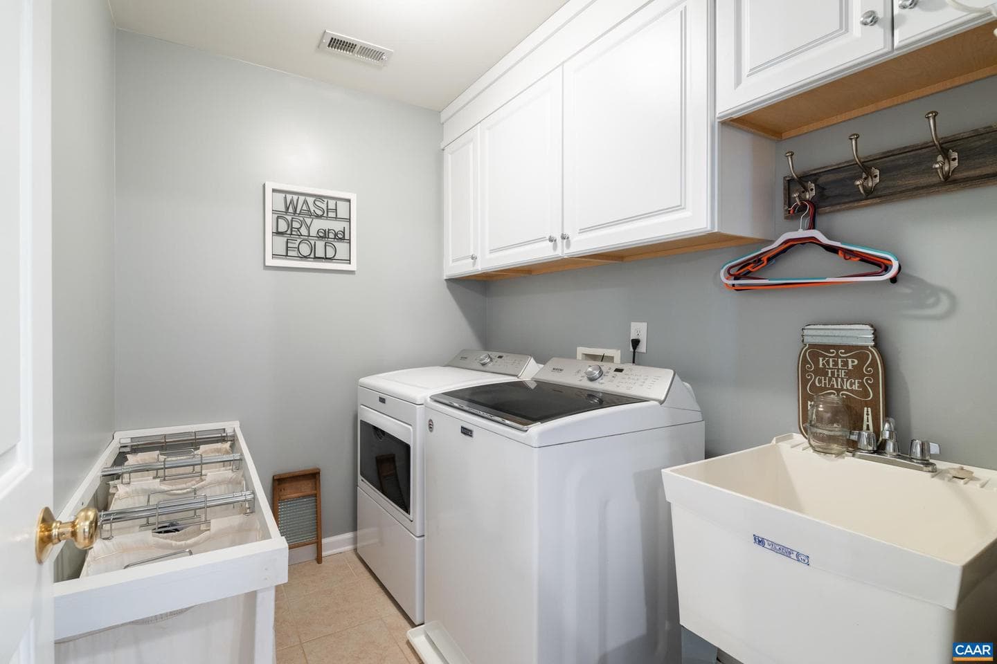 353 Bayberry Way photo 22