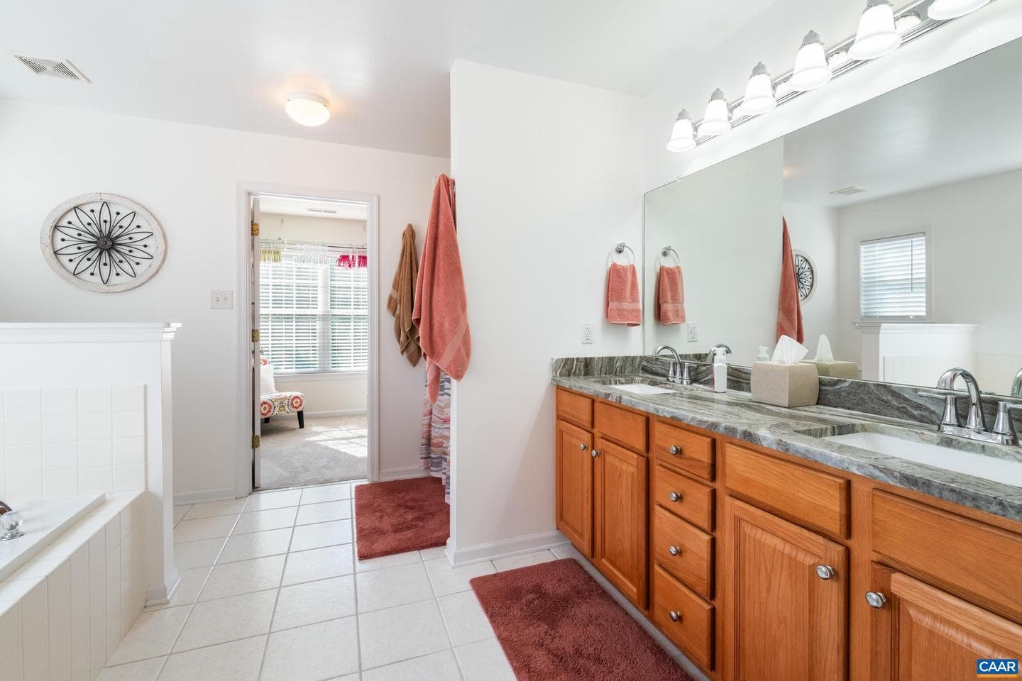 353 Bayberry Way photo 24