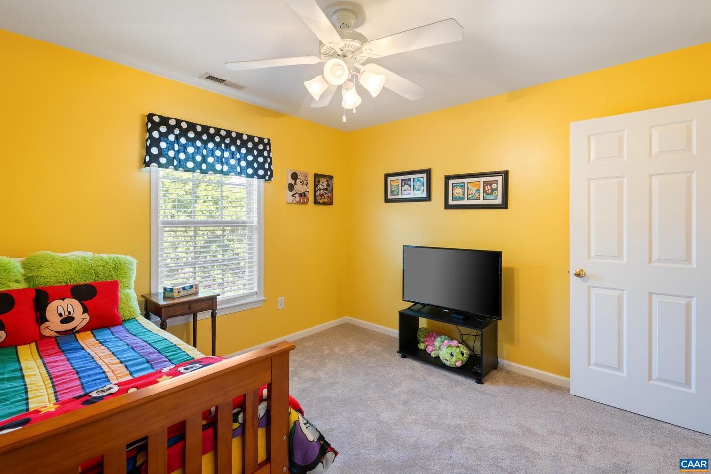 353 Bayberry Way photo 28