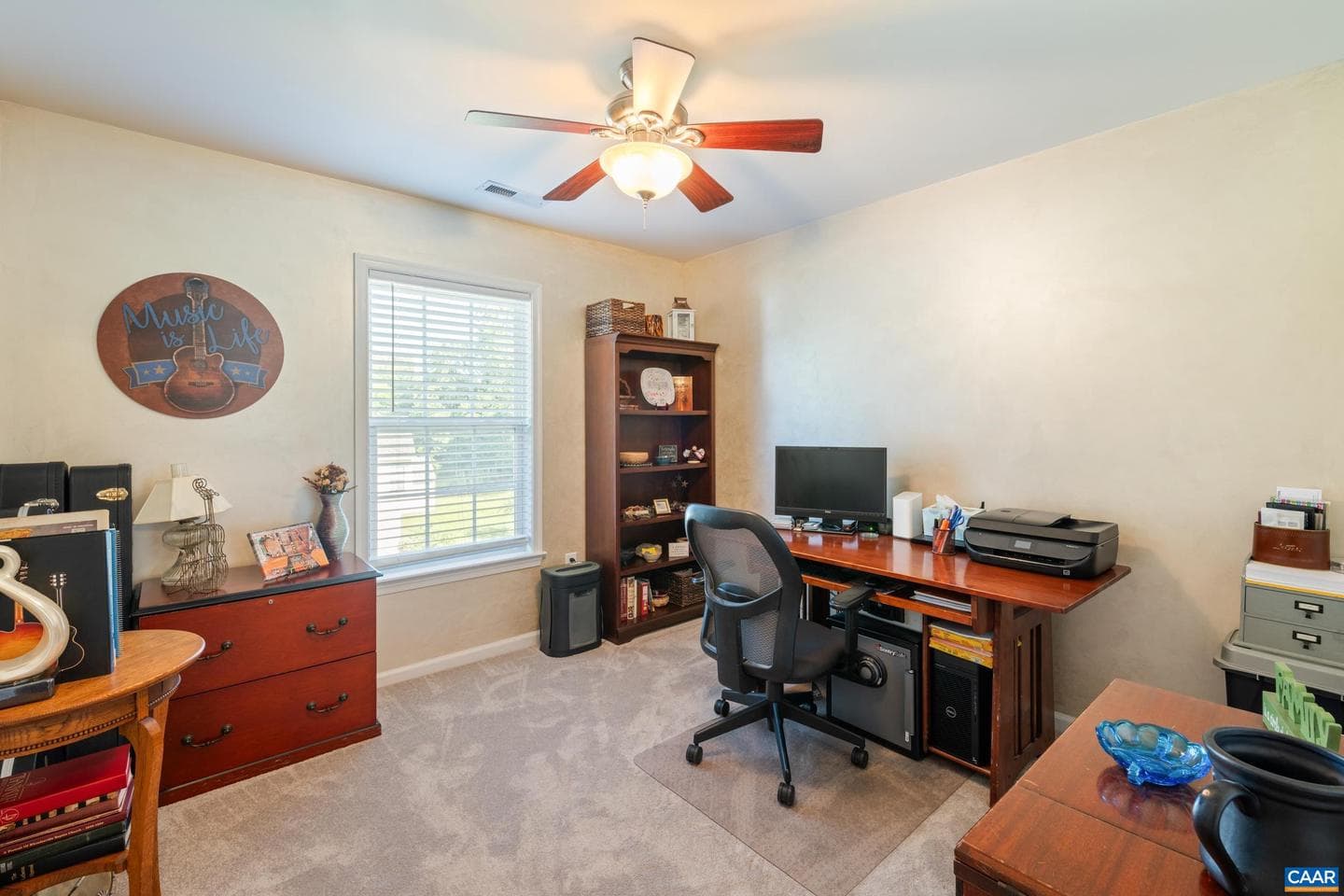 353 Bayberry Way photo 29