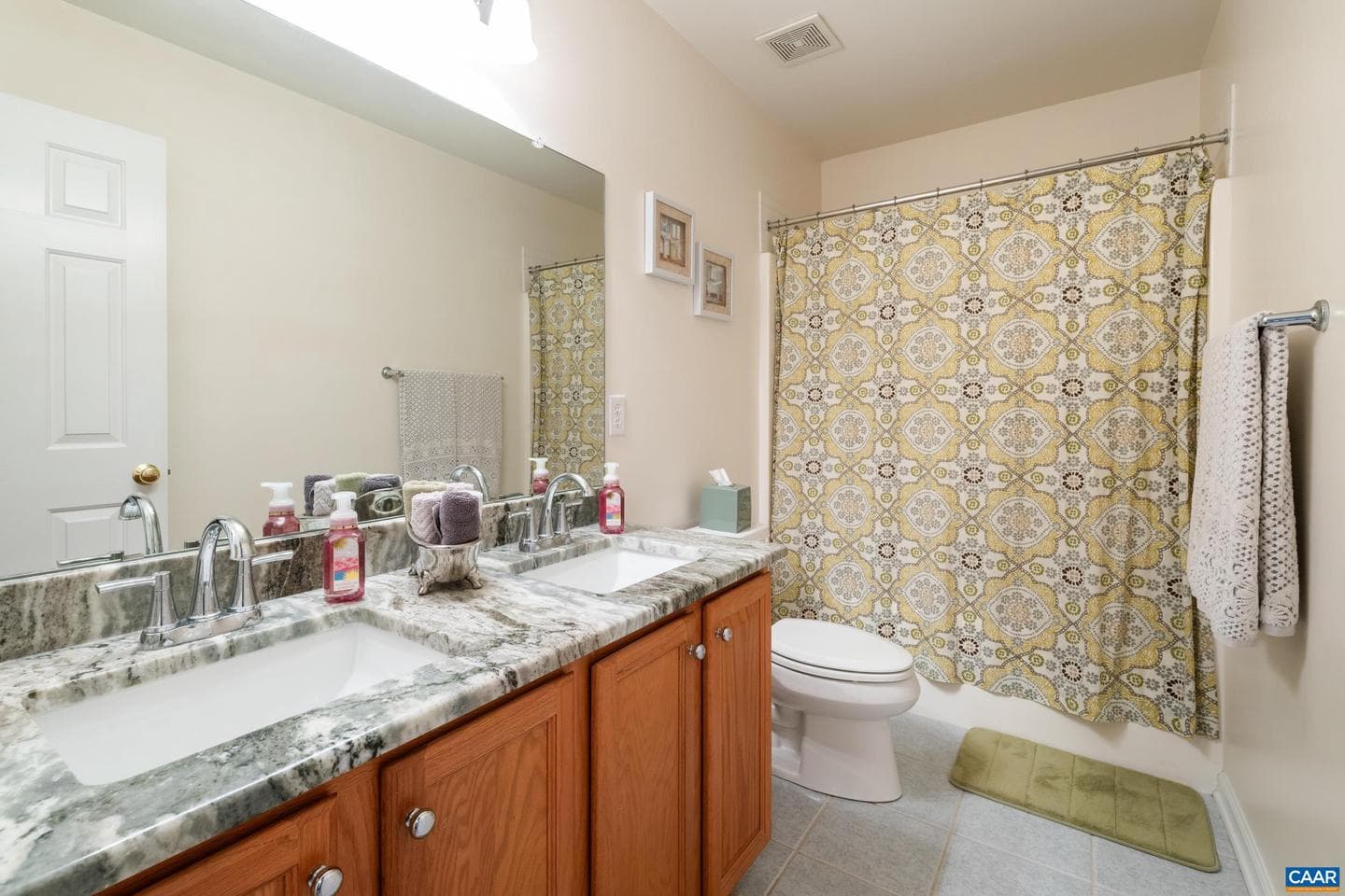 353 Bayberry Way photo 30