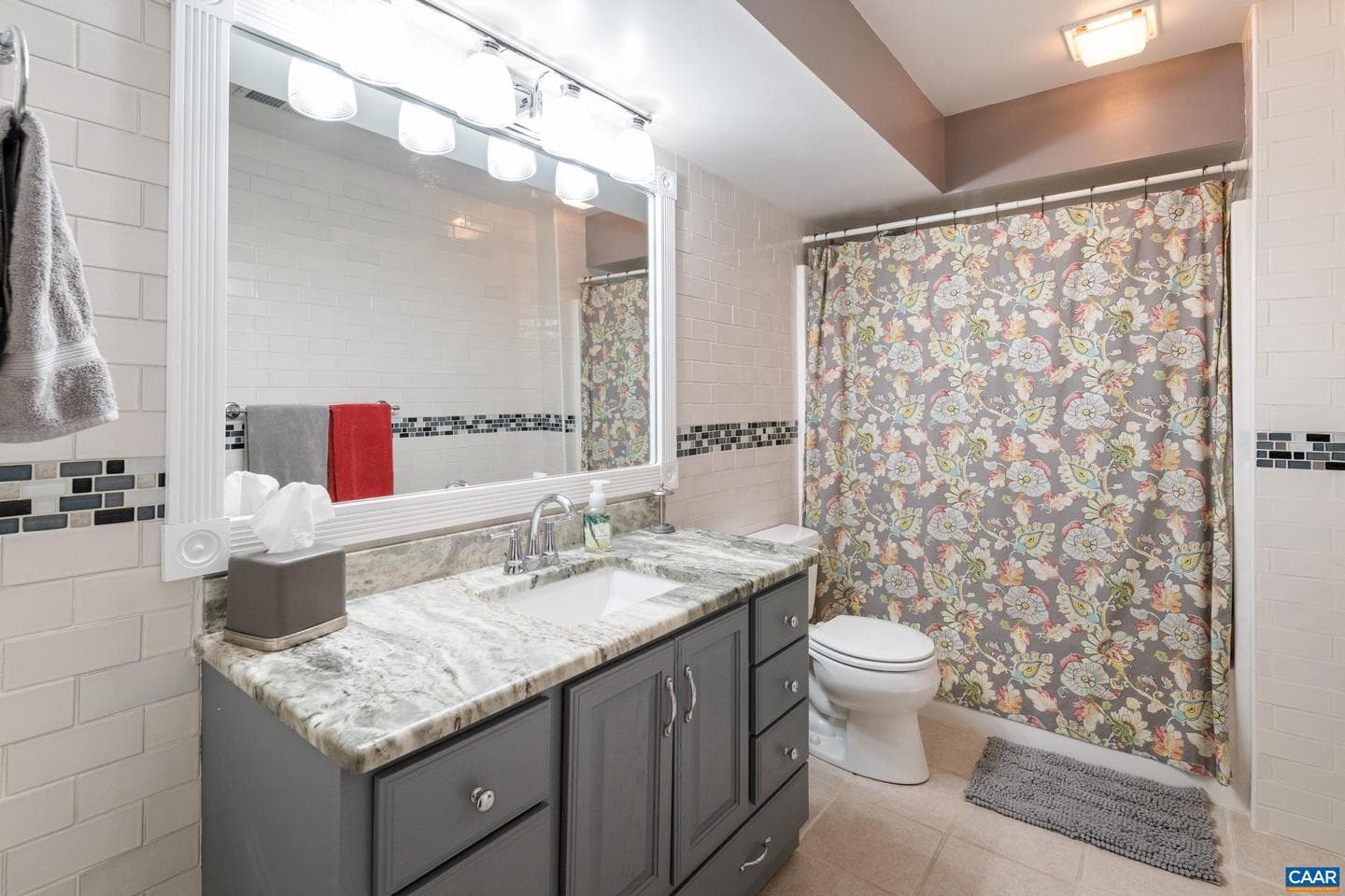 353 Bayberry Way photo 33