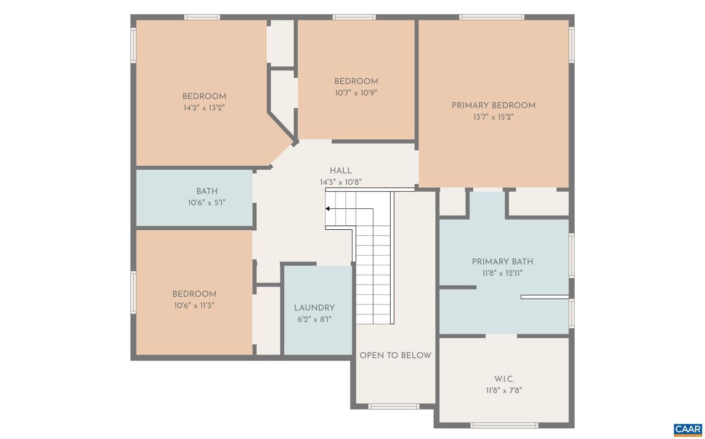 353 Bayberry Way photo 41