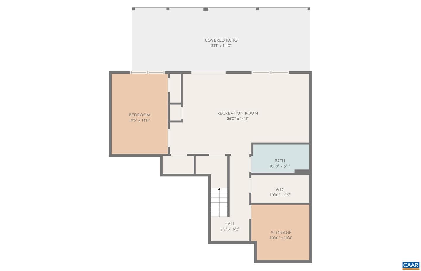 353 Bayberry Way photo 42