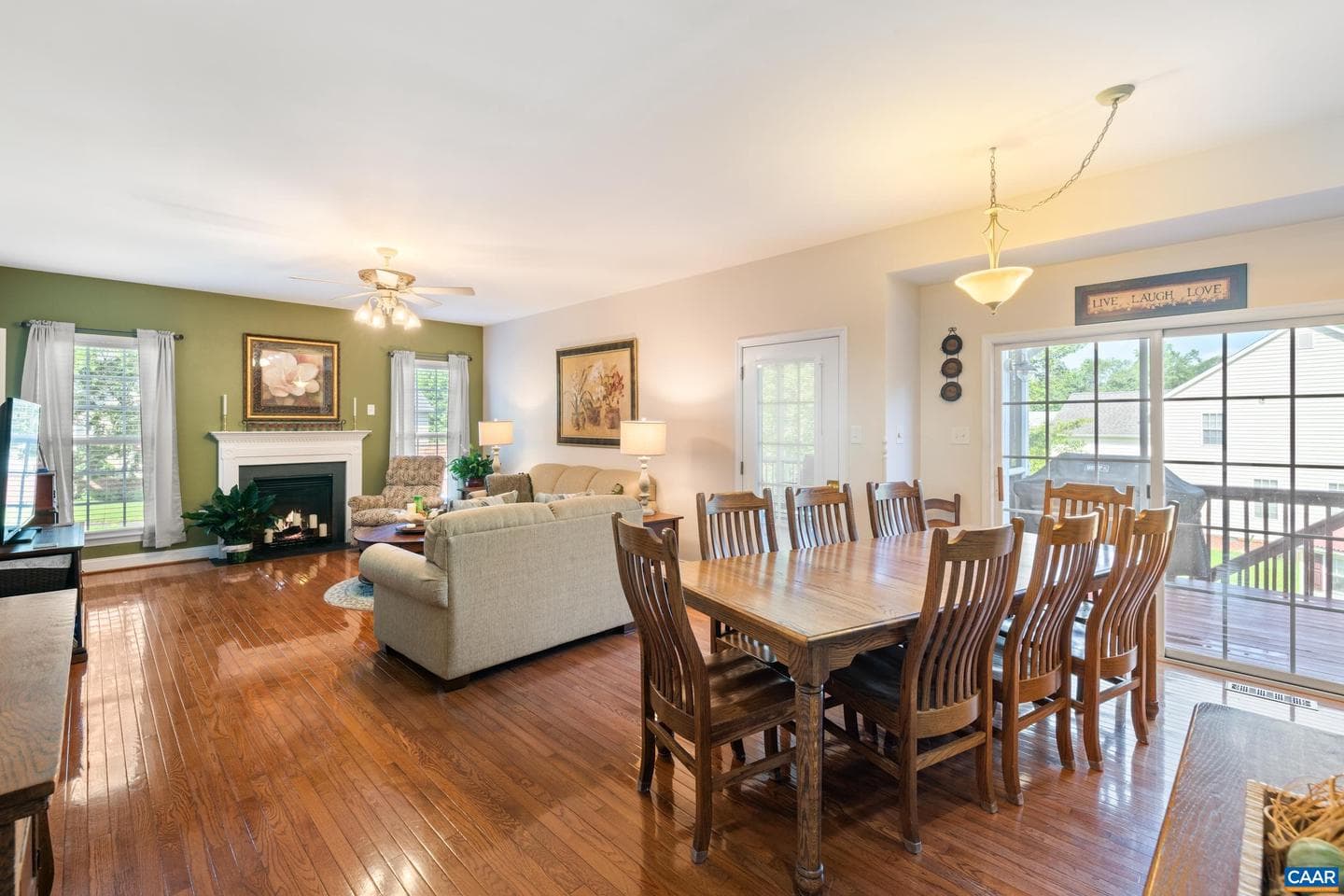 353 Bayberry Way photo 7