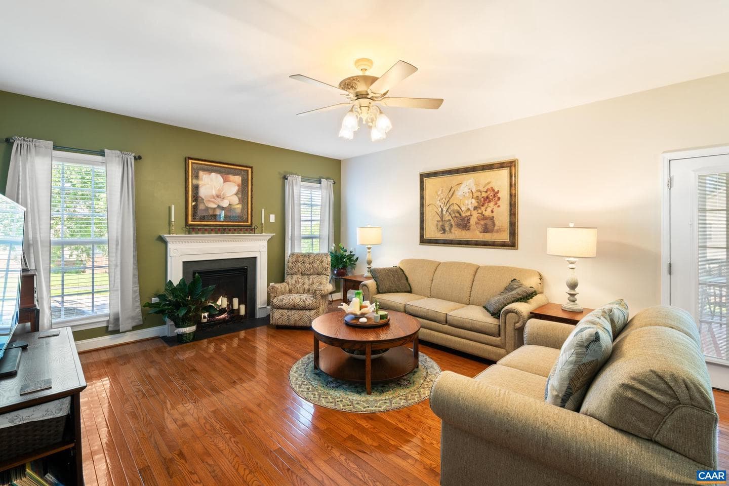 353 Bayberry Way photo 8