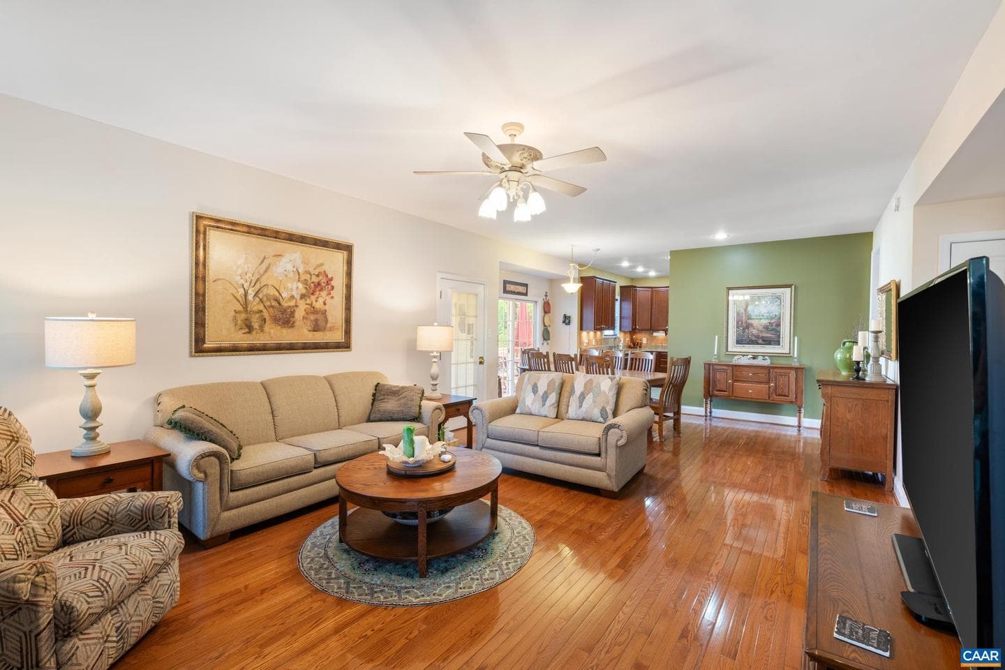 353 Bayberry Way photo 9