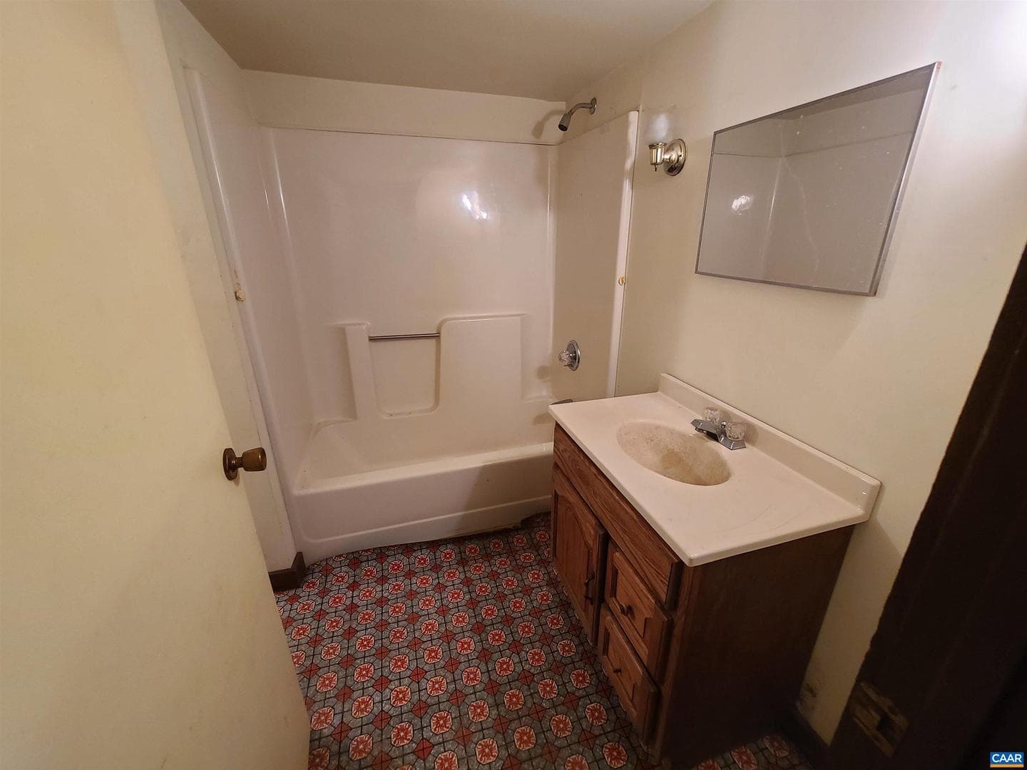 10307 Spotswood Trl photo 21