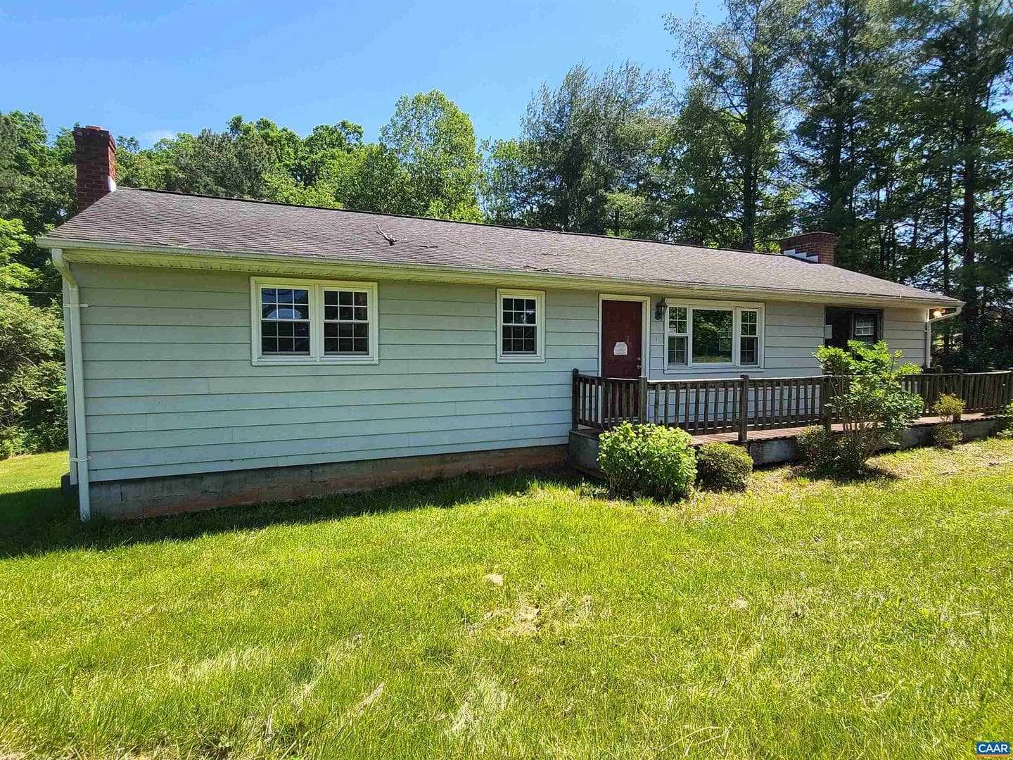 10307 Spotswood Trl photo 26