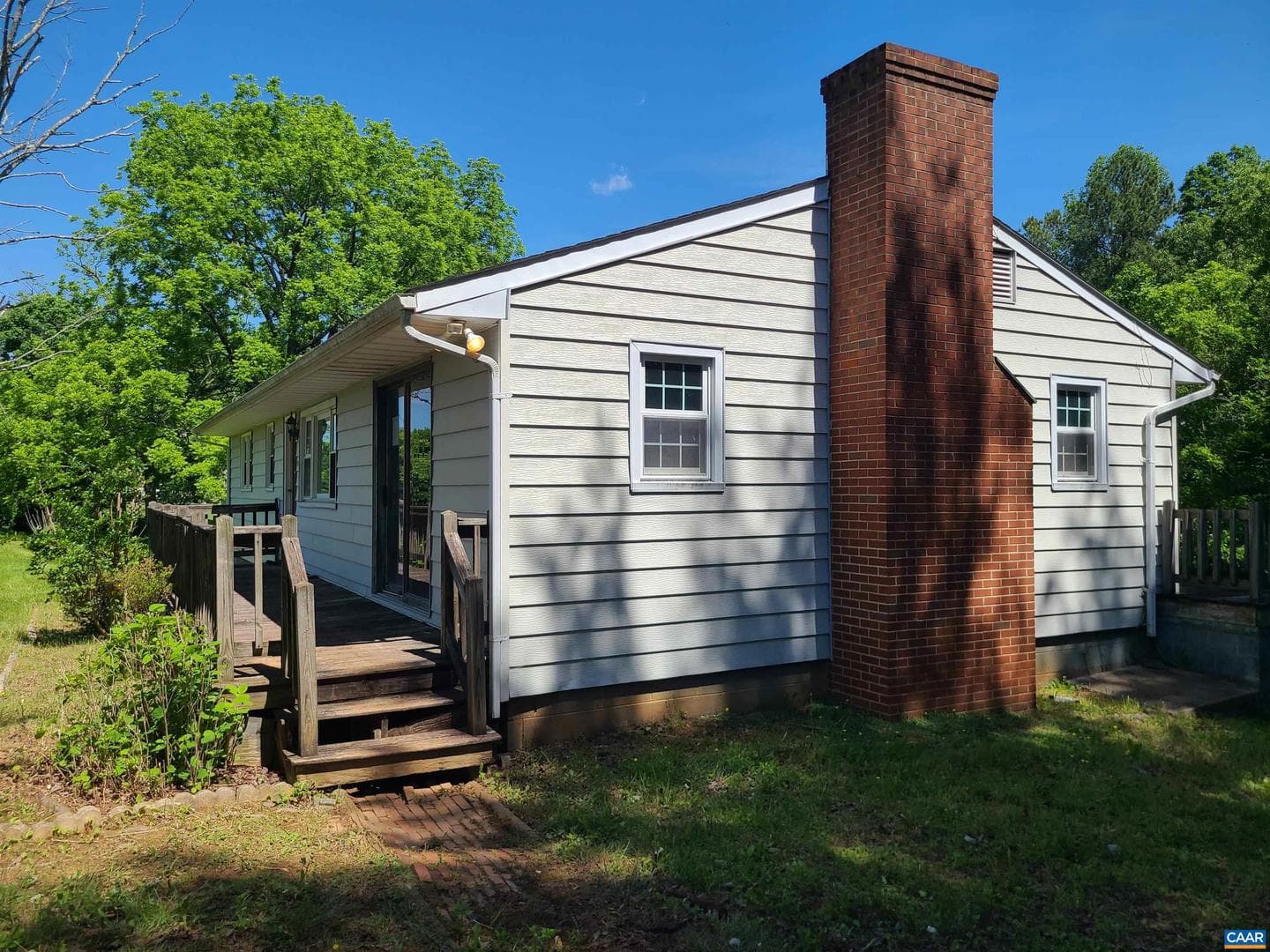 10307 Spotswood Trl photo 27