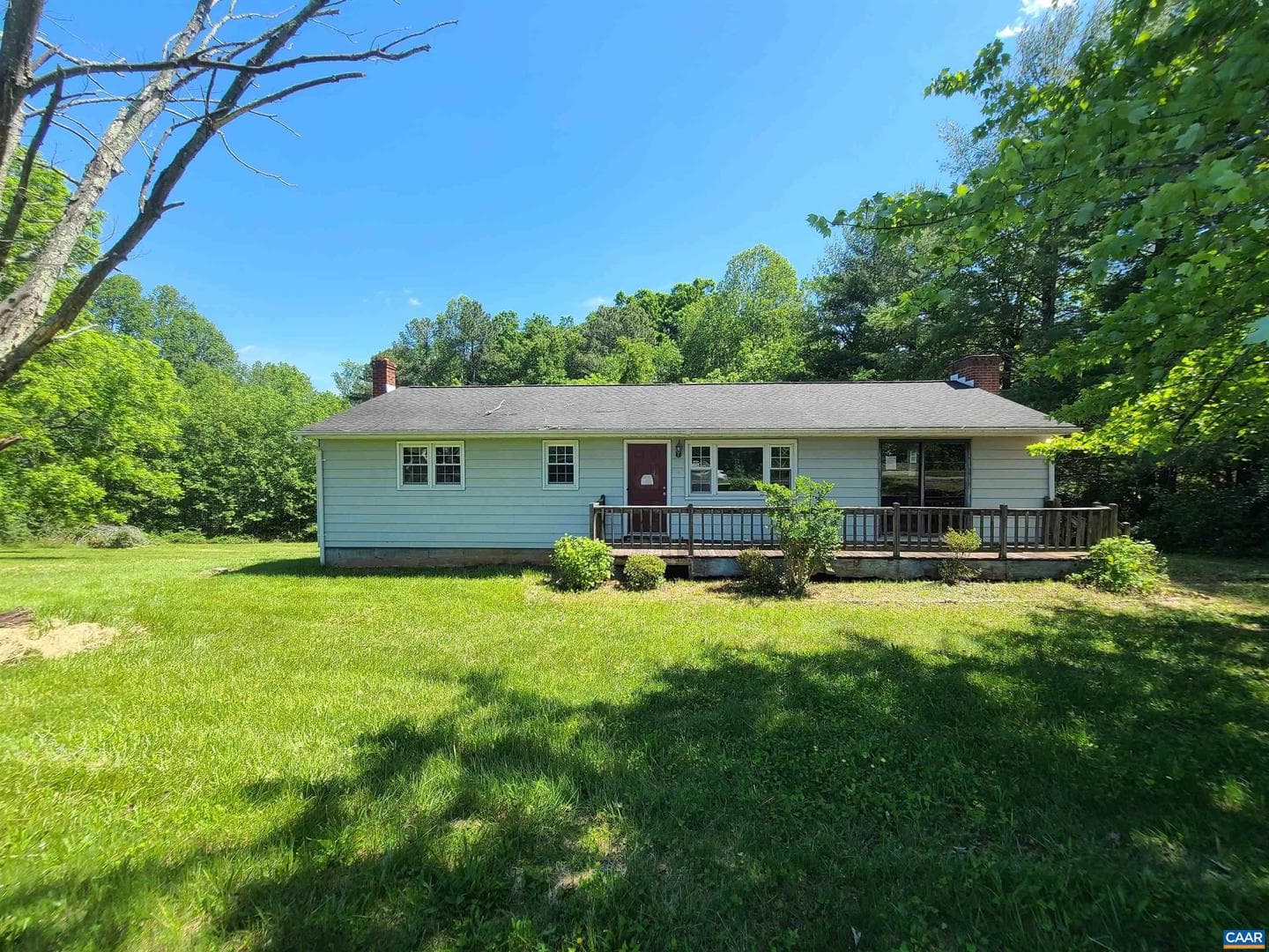 10307 Spotswood Trl photo 28