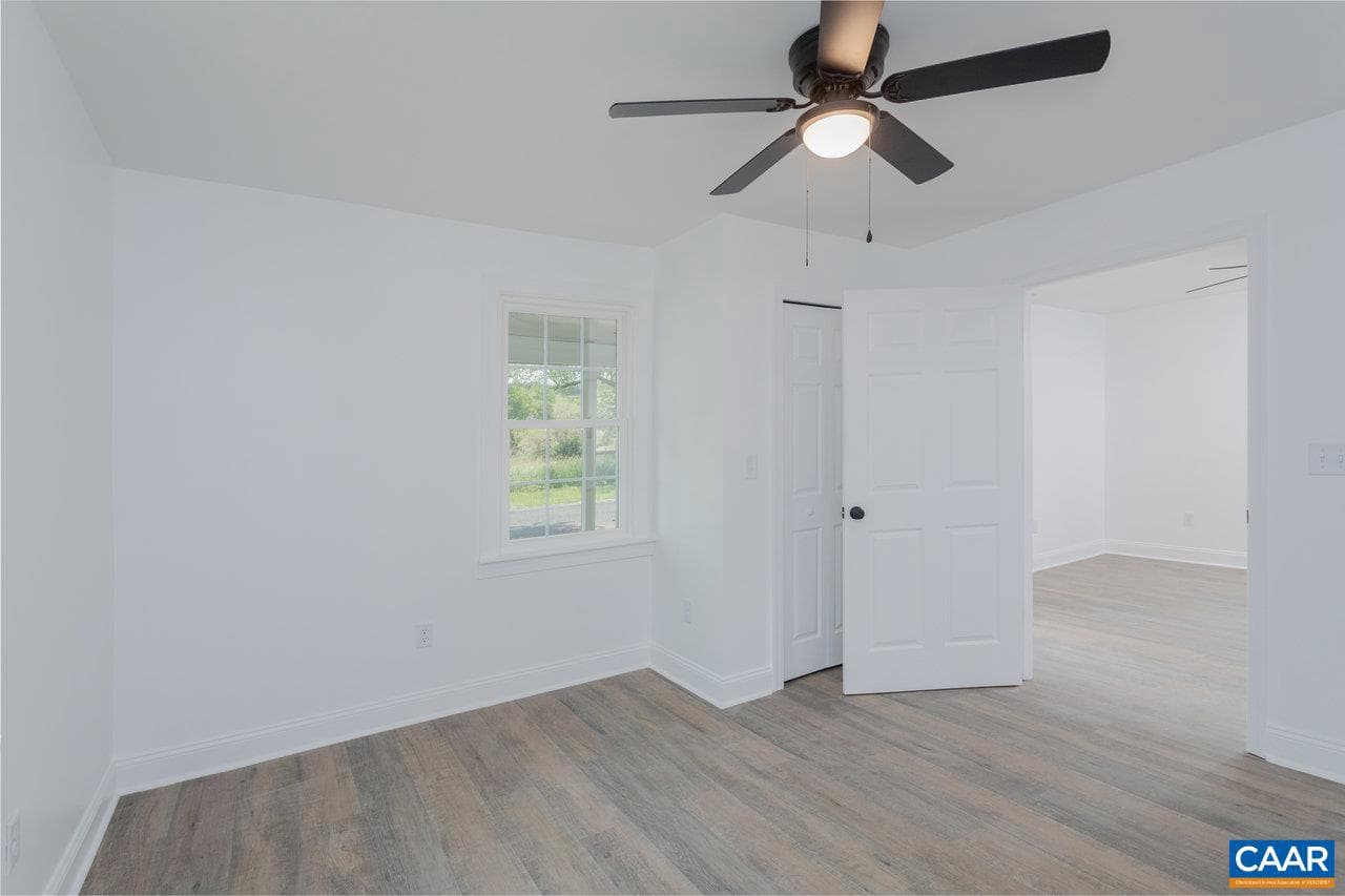 30 Bear St photo 32