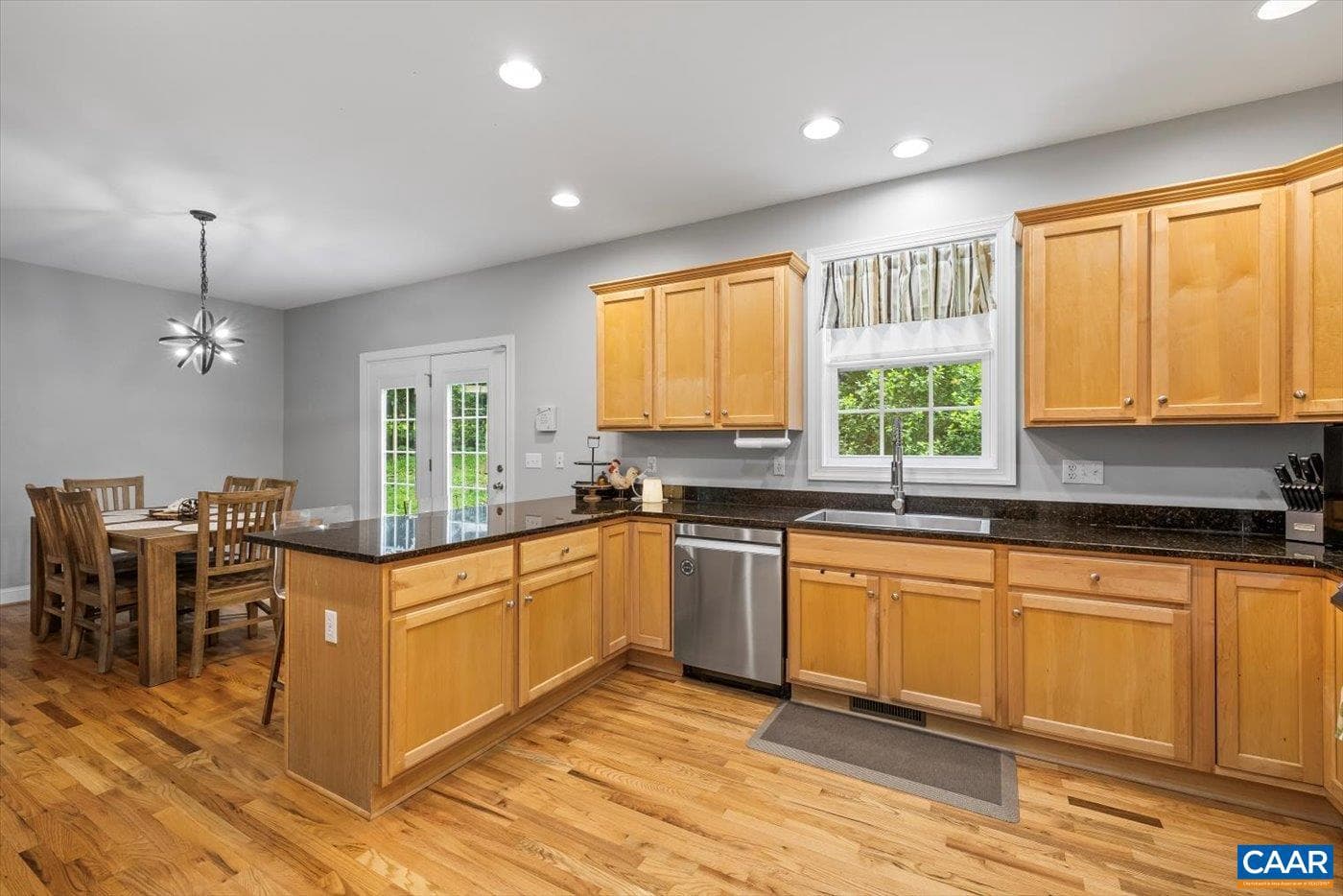 3297 Preddy Creek Rd photo 18