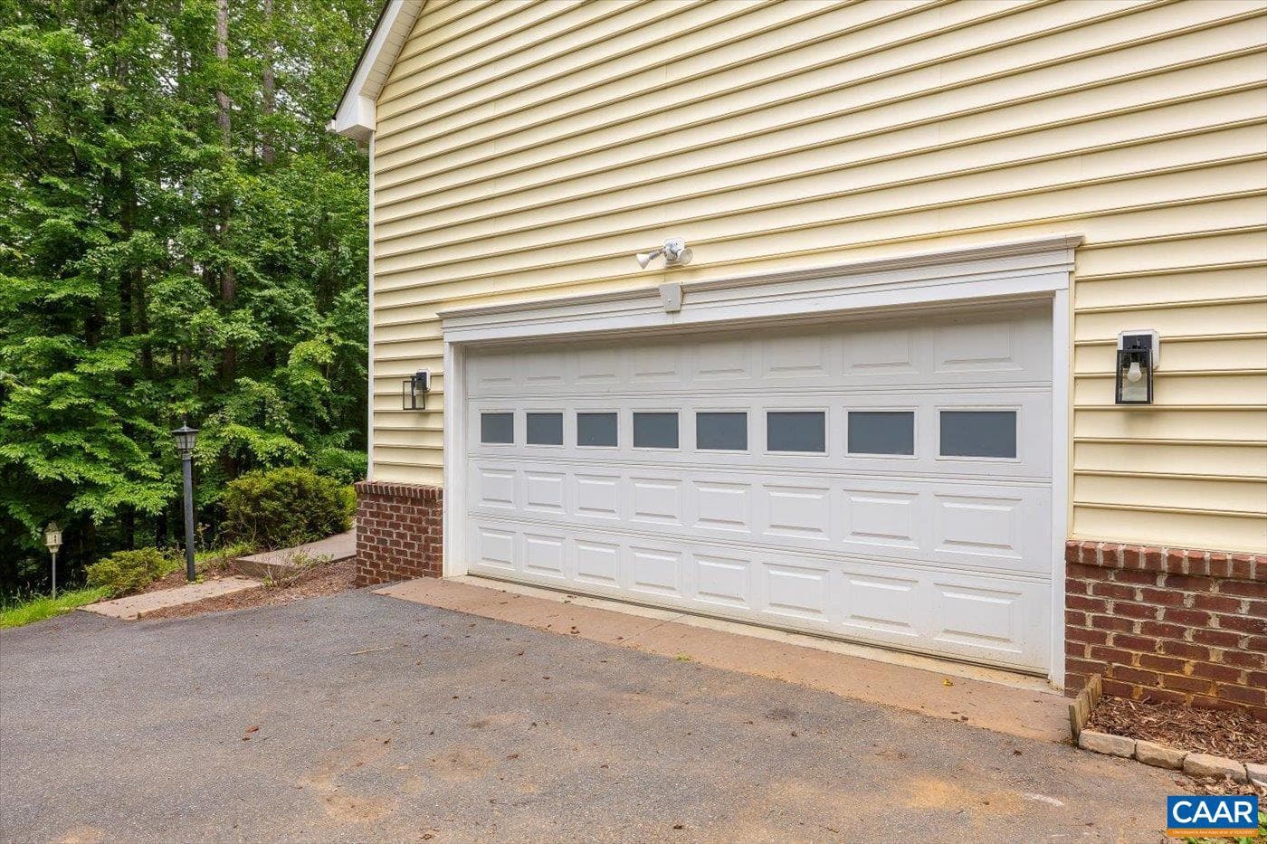 3297 Preddy Creek Rd photo 38