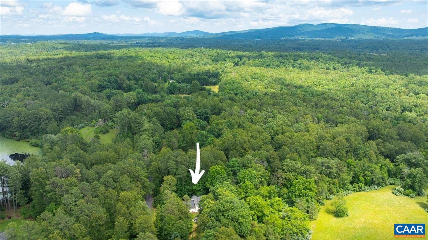3297 Preddy Creek Rd photo 42