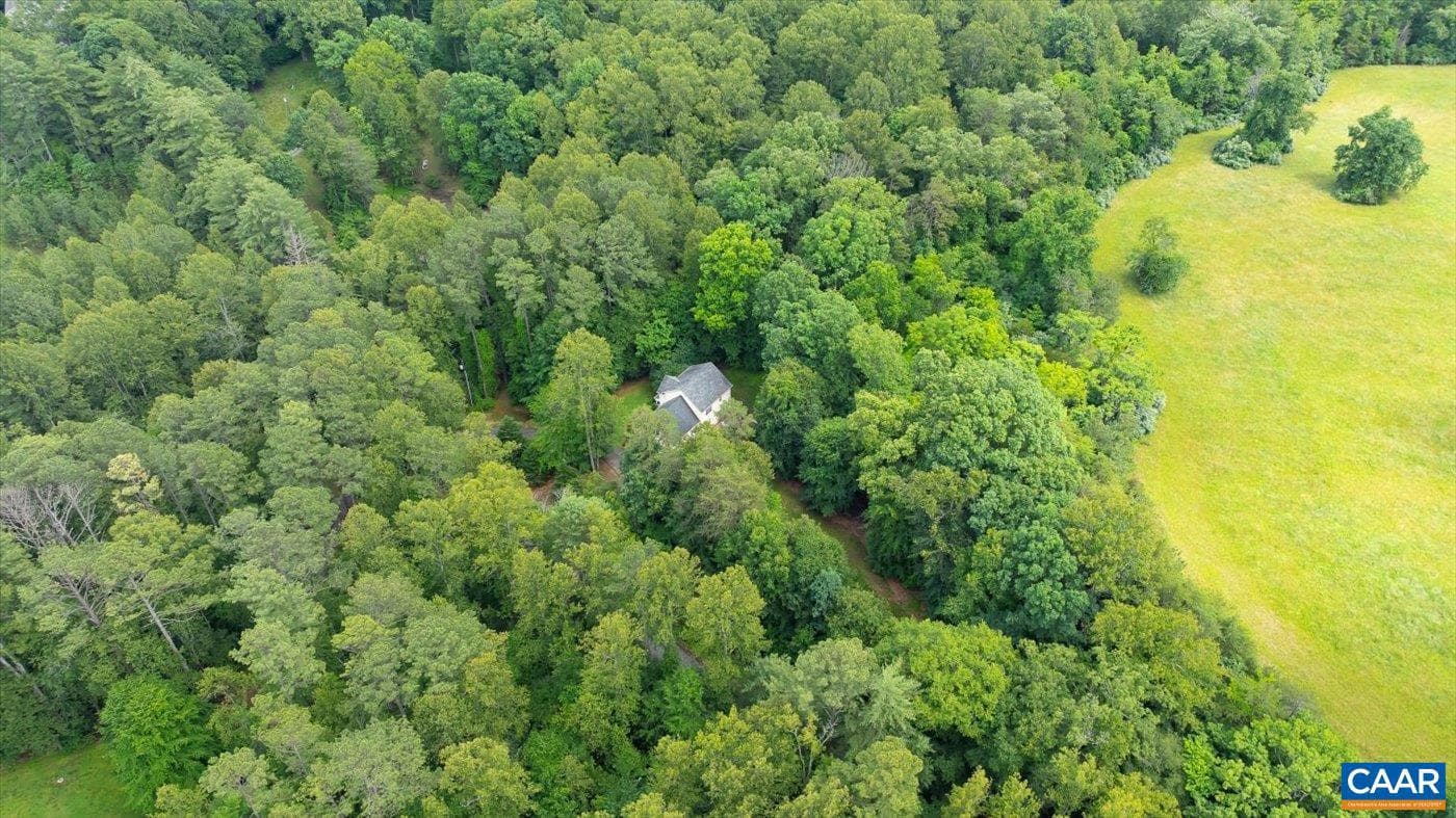 3297 Preddy Creek Rd photo 43