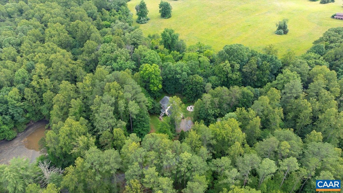 3297 Preddy Creek Rd photo 44