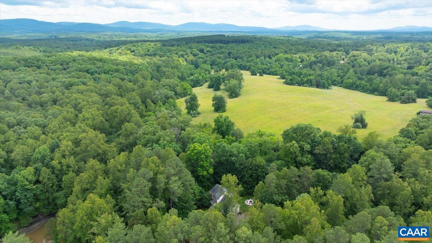 3297 Preddy Creek Rd photo 45