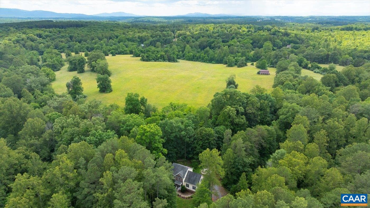 3297 Preddy Creek Rd photo 46