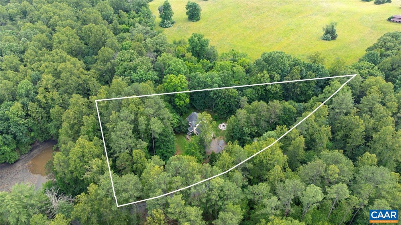 3297 Preddy Creek Rd photo 47