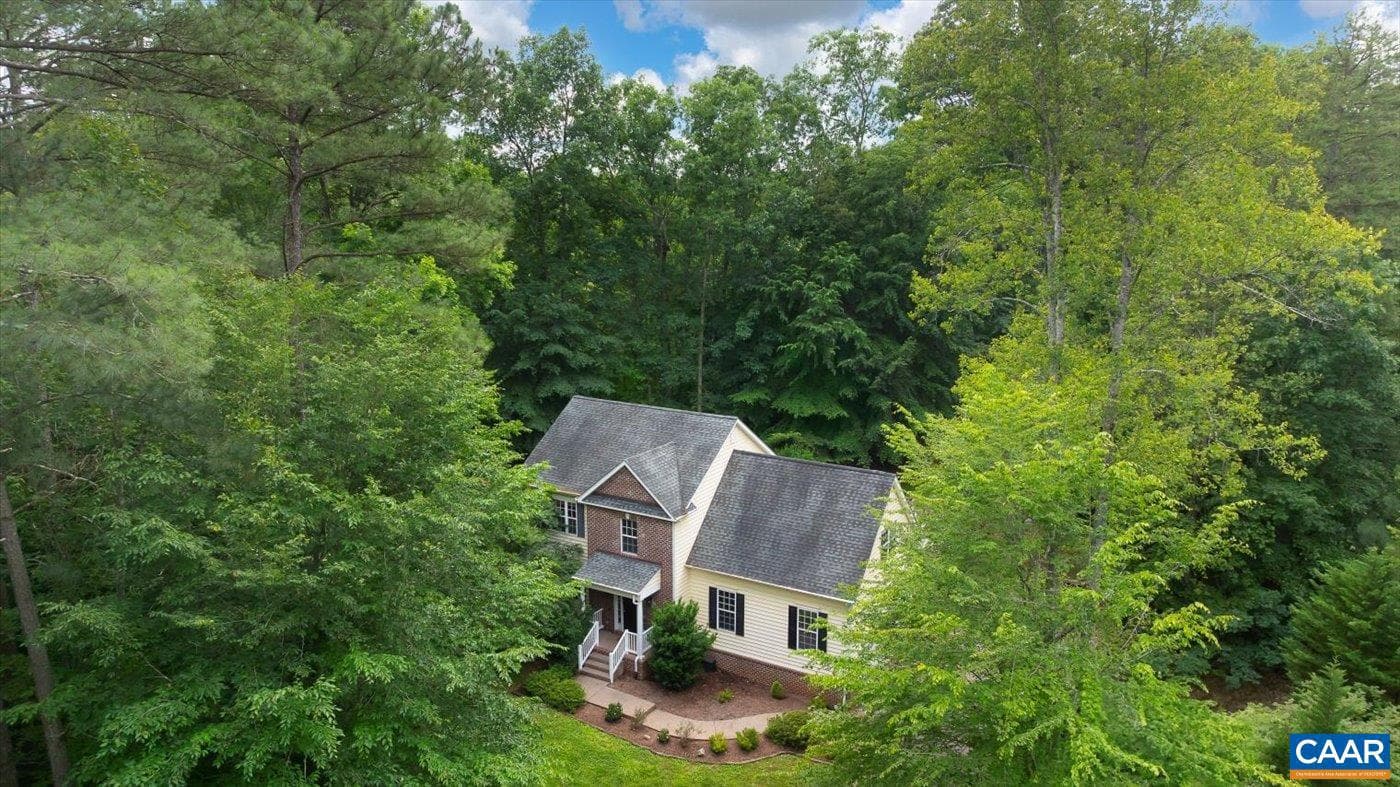 3297 Preddy Creek Rd photo 48