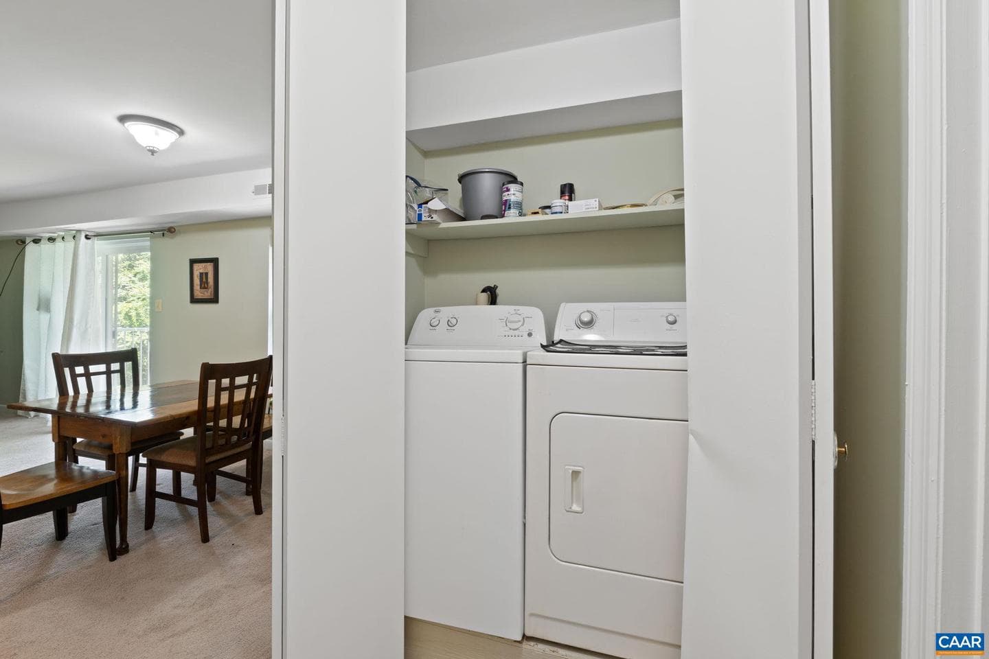 545 Burgoyne Rd #8 photo 13