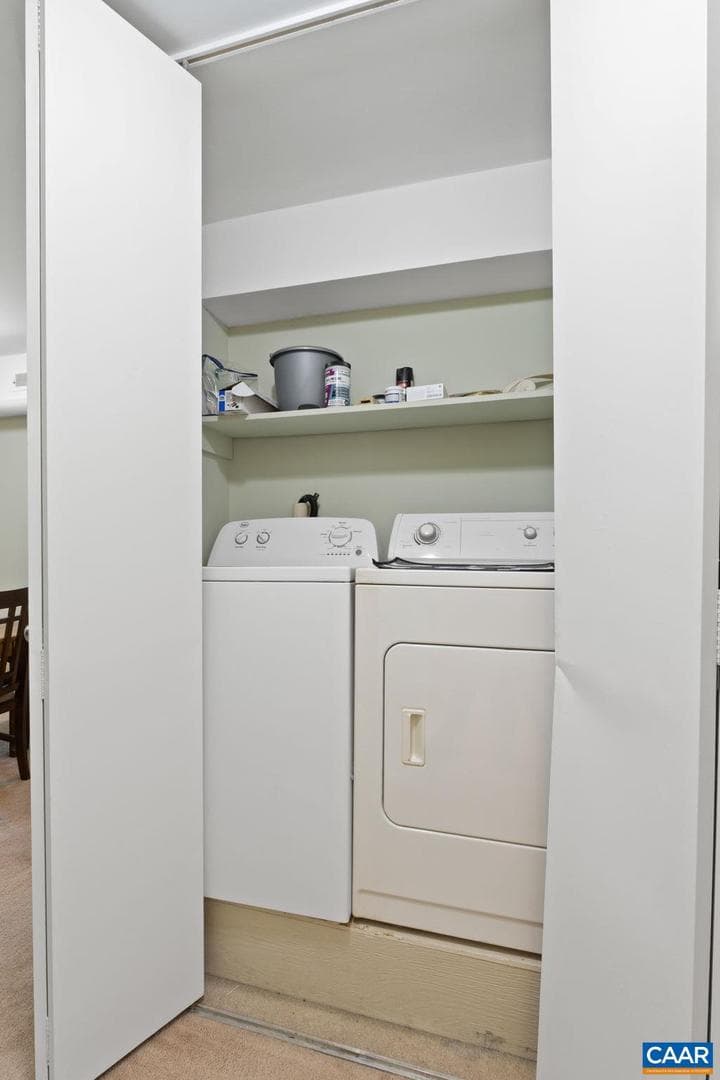545 Burgoyne Rd #8 photo 14