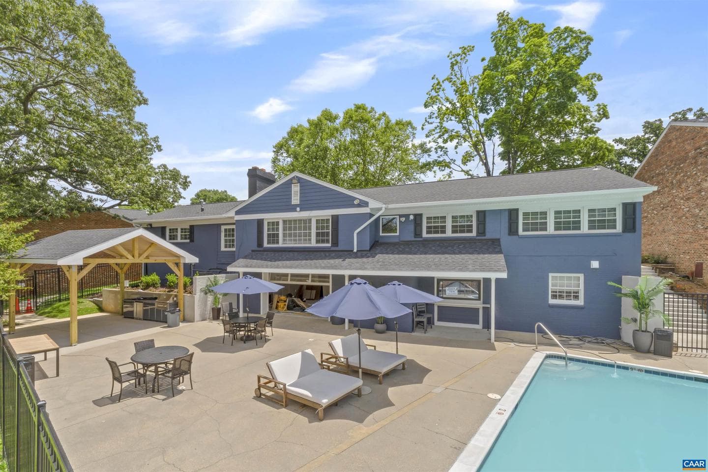 545 Burgoyne Rd #8 photo 26
