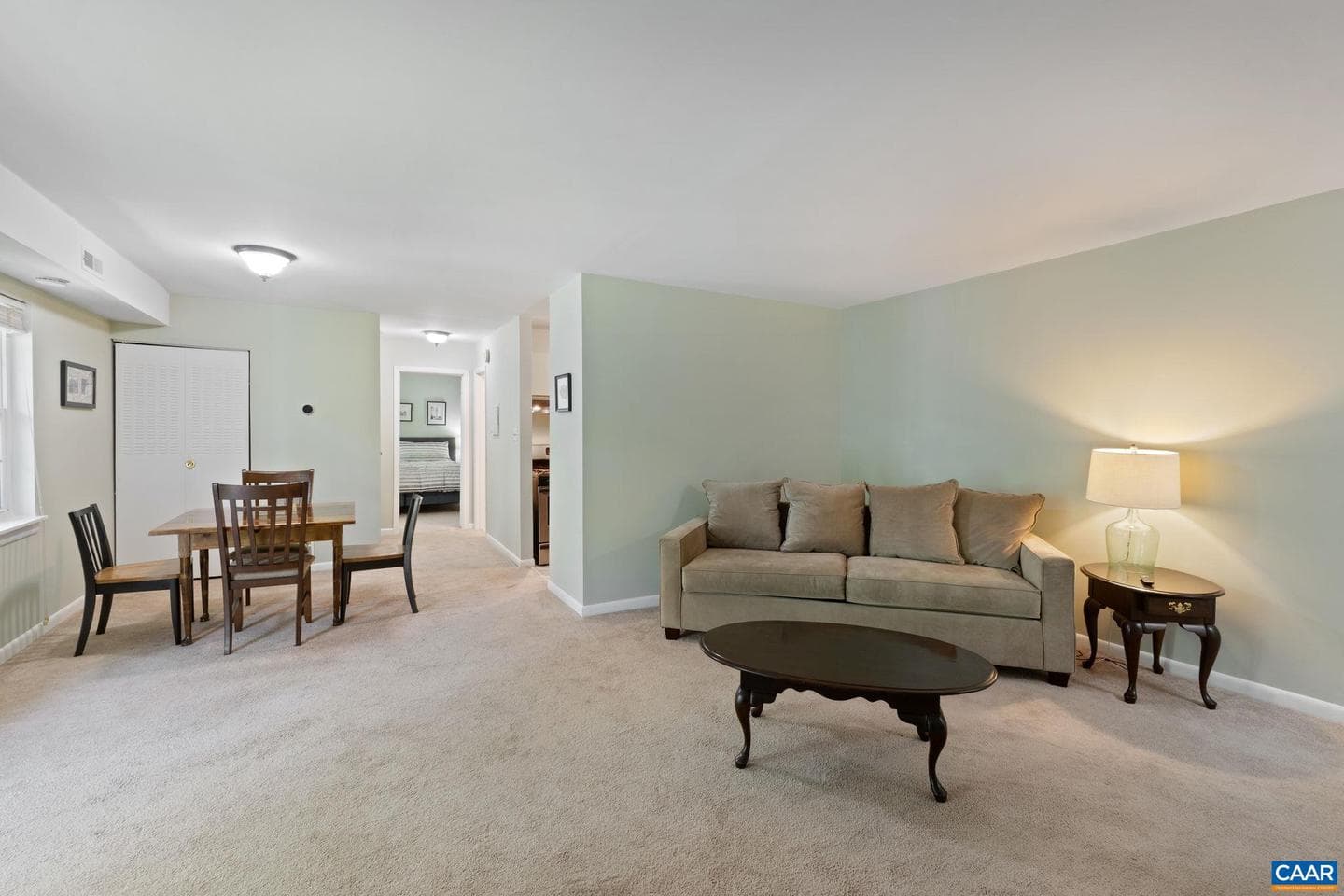 545 Burgoyne Rd #8 photo 5