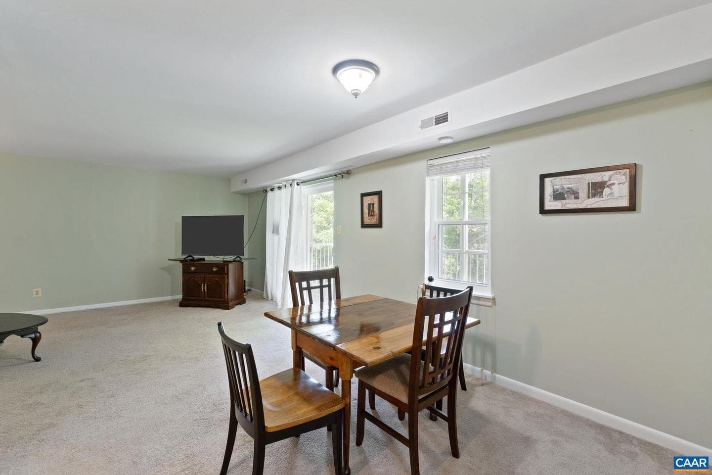 545 Burgoyne Rd #8 photo 6