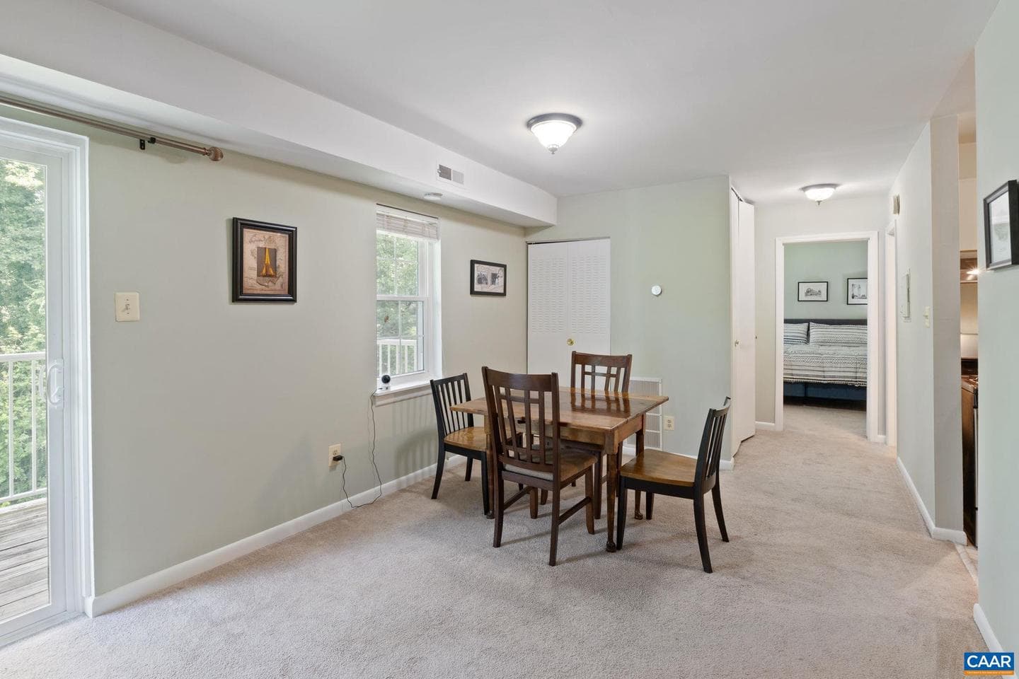 545 Burgoyne Rd #8 photo 7