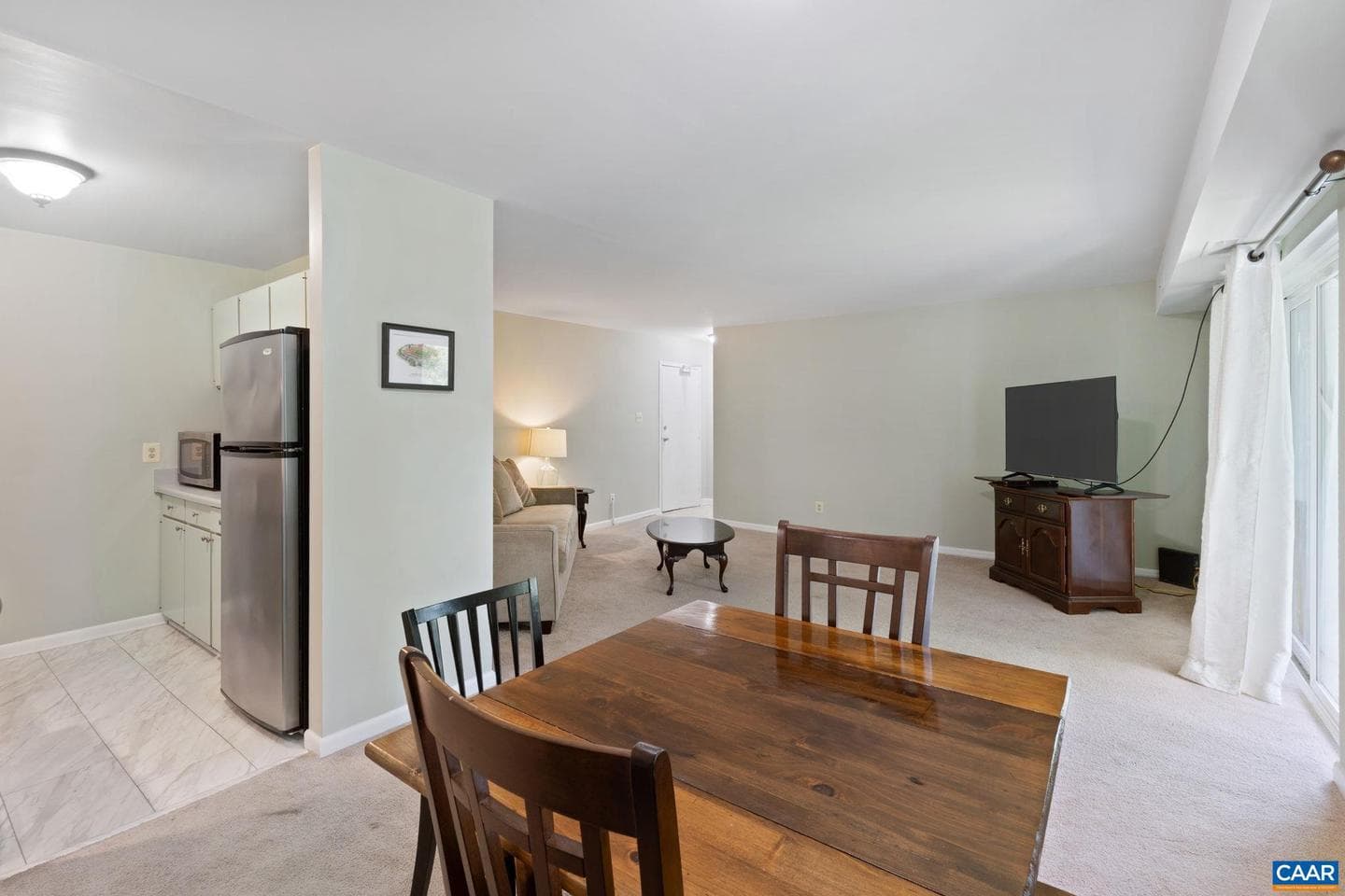 545 Burgoyne Rd #8 photo 8