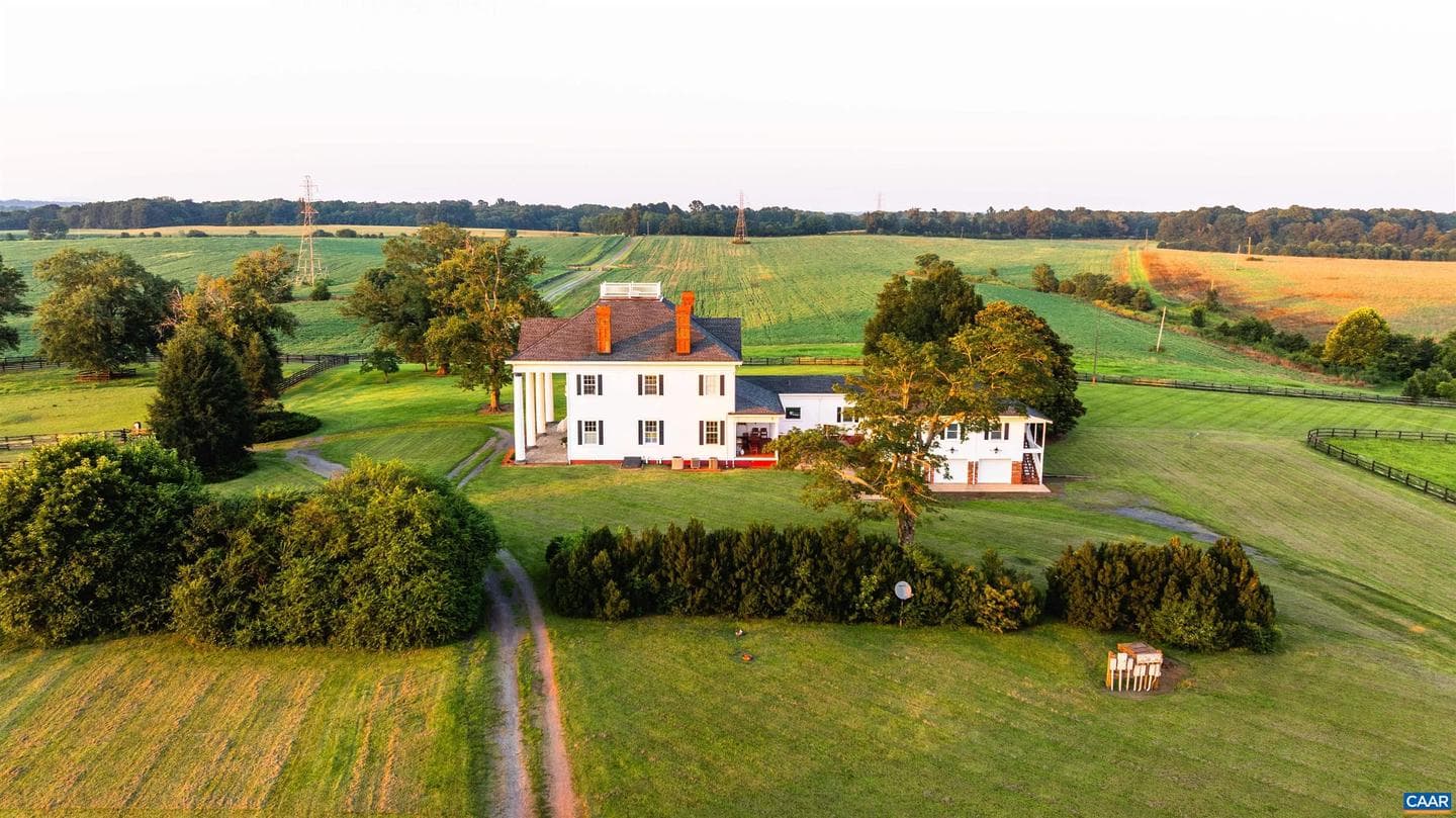 9313 Greenfield Farm photo 17