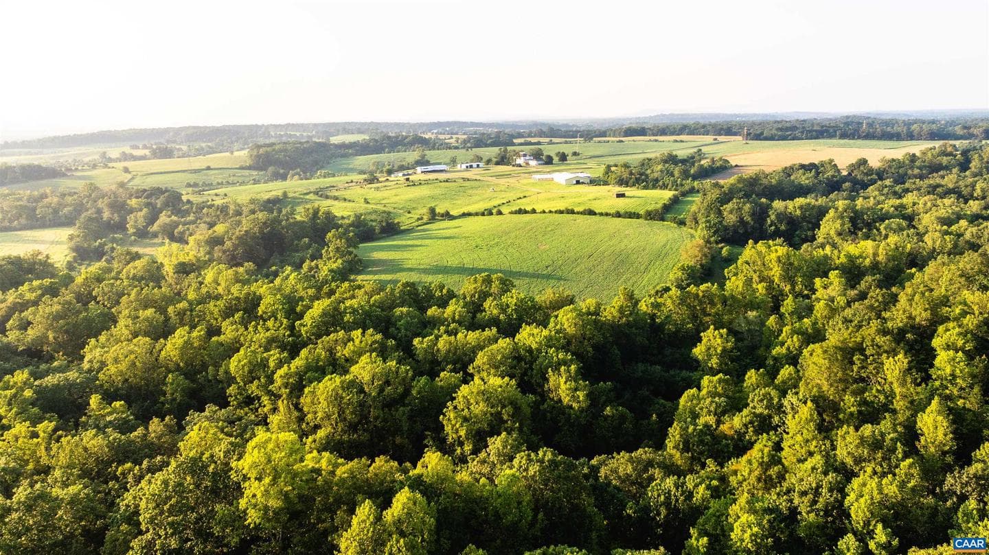 9313 Greenfield Farm photo 28