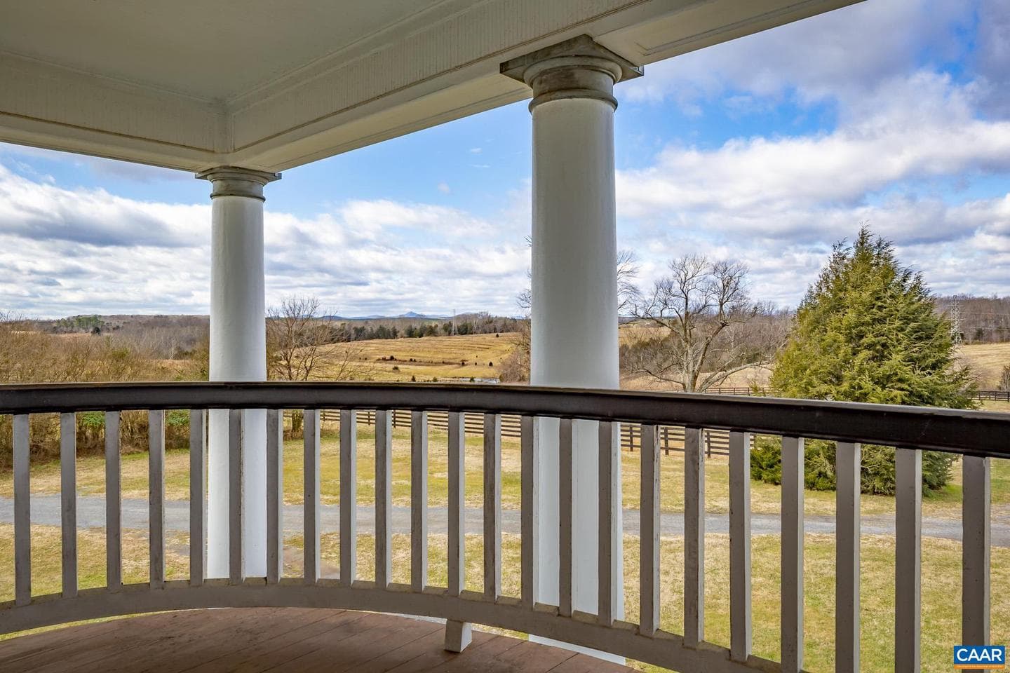 9313 Greenfield Farm photo 41