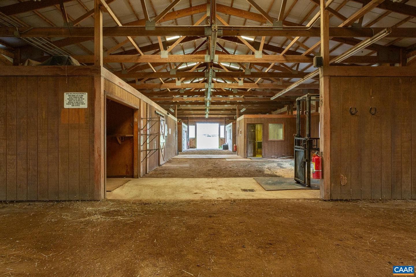 9313 Greenfield Farm photo 8