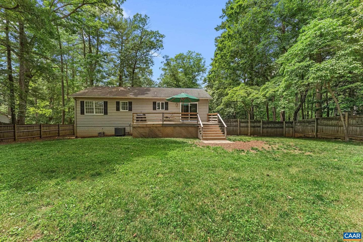 171 Whitethorn Ct photo 35