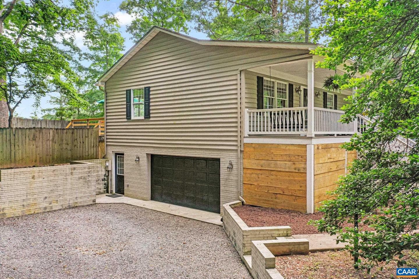 171 Whitethorn Ct photo 36