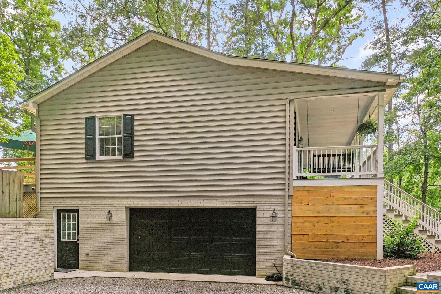 171 Whitethorn Ct photo 37
