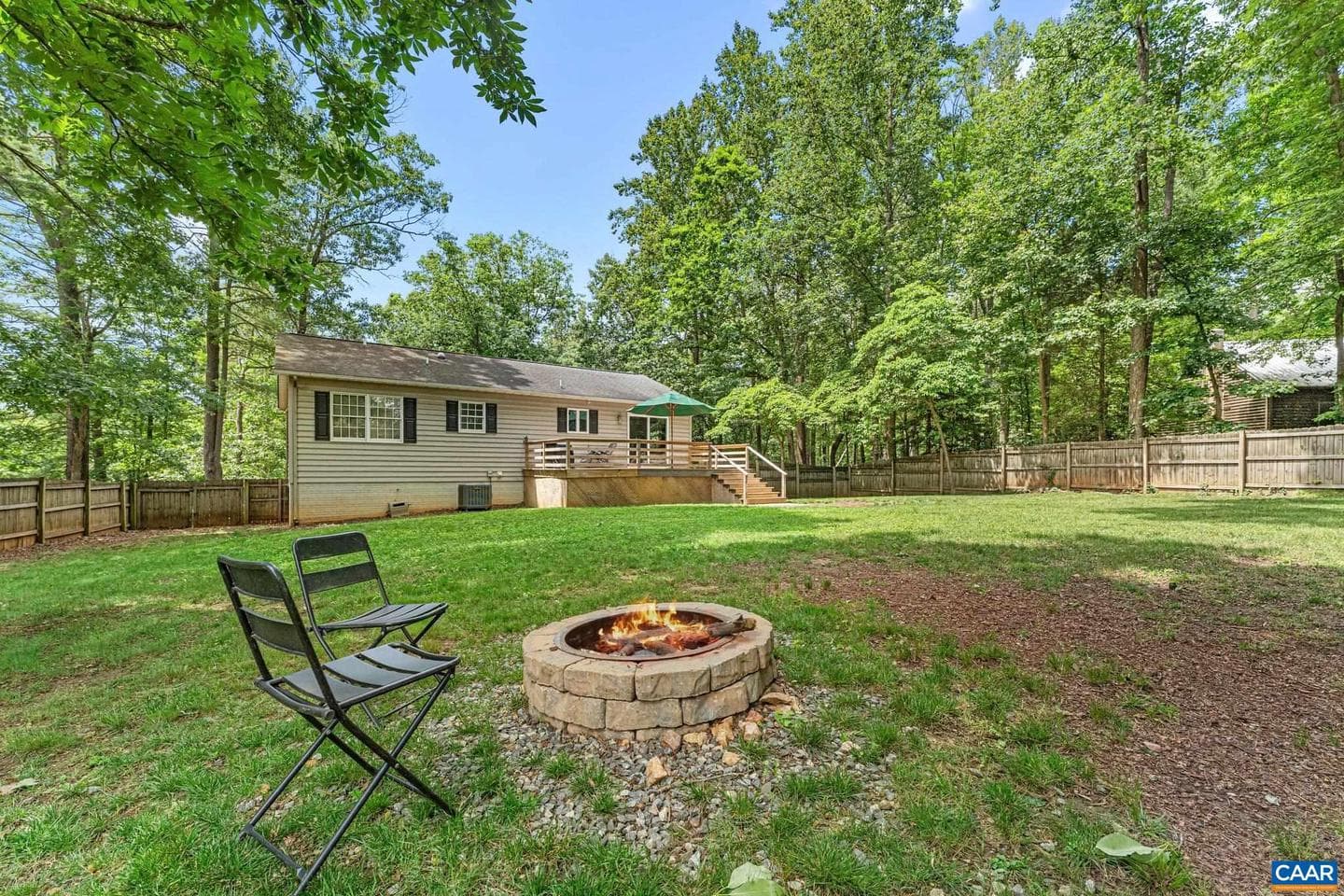 171 Whitethorn Ct photo 38
