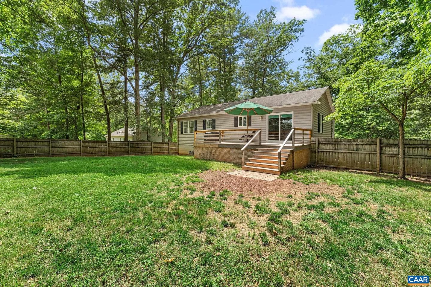 171 Whitethorn Ct photo 39