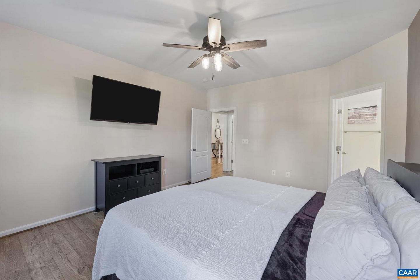 130 Cherrywood Ct photo 13