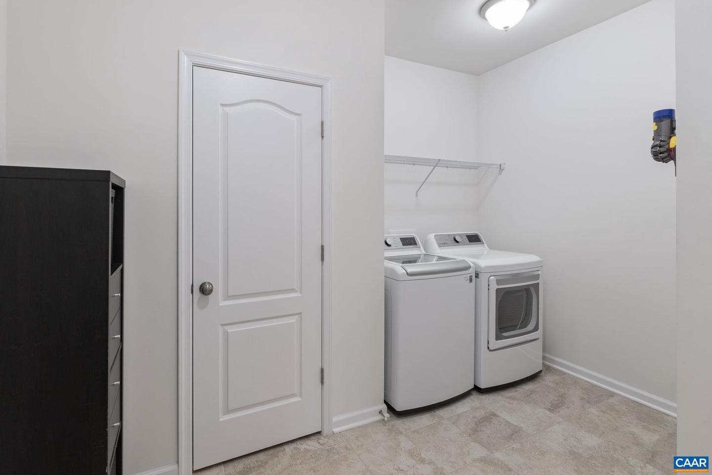 130 Cherrywood Ct photo 17