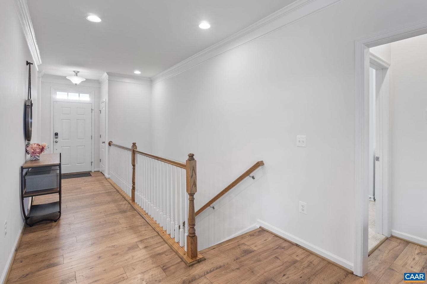 130 Cherrywood Ct photo 21