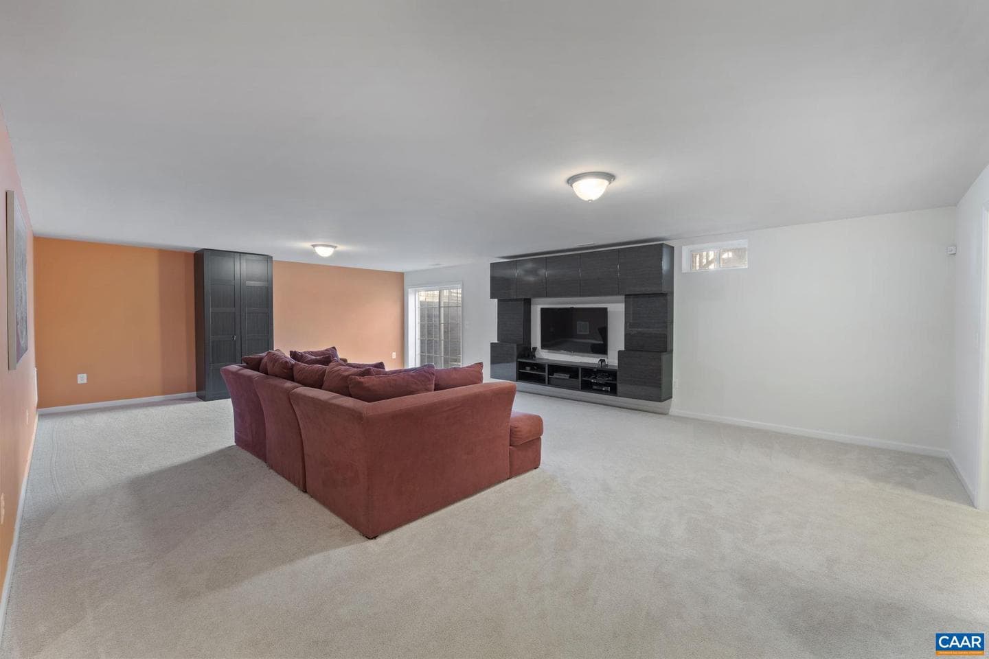 130 Cherrywood Ct photo 22