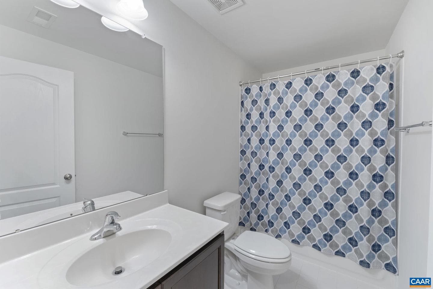 130 Cherrywood Ct photo 25